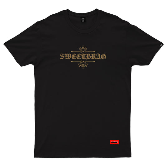 THRONE T-SHIRT