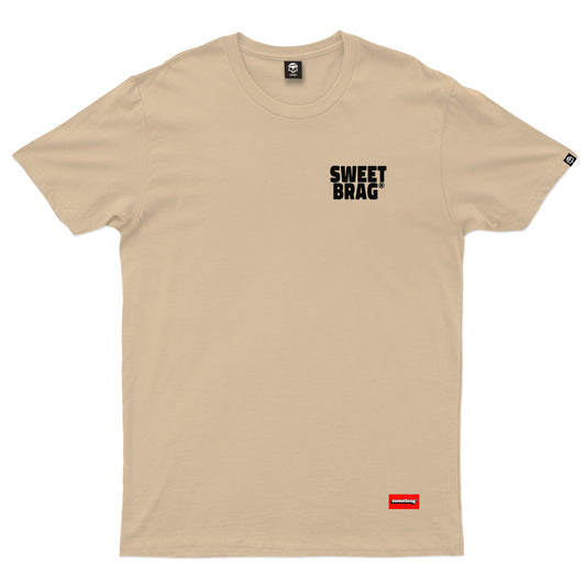 HAVE A GREAT DAY T-SHIRT