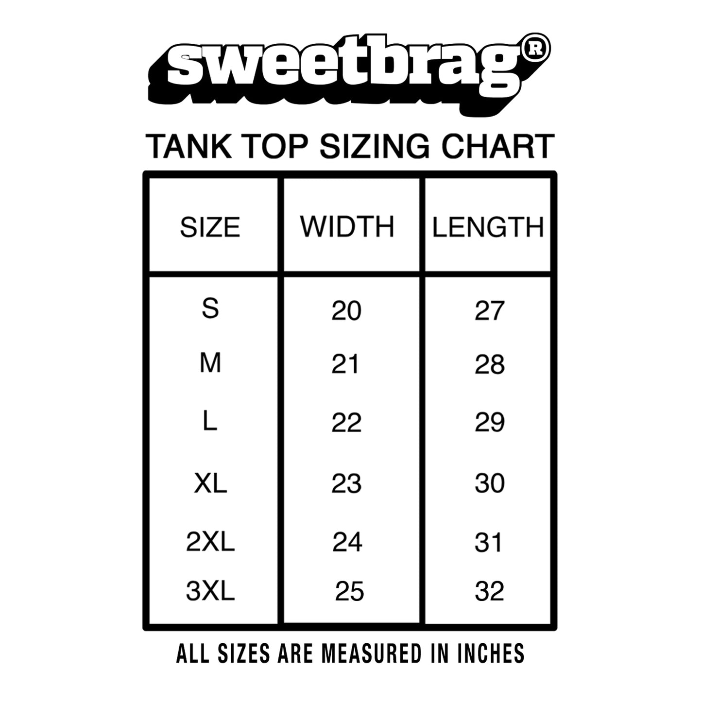 SKULLY WEB TANK TOP