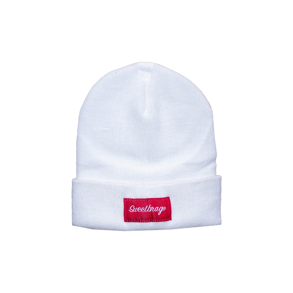 CLASSIC BEANIE