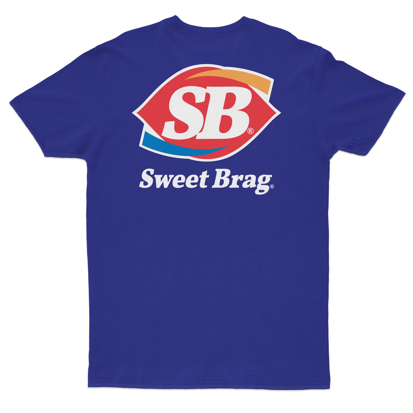 SOFT SERVED T-SHIRT