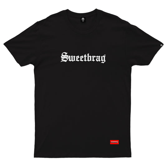 VIRTUE T-SHIRT