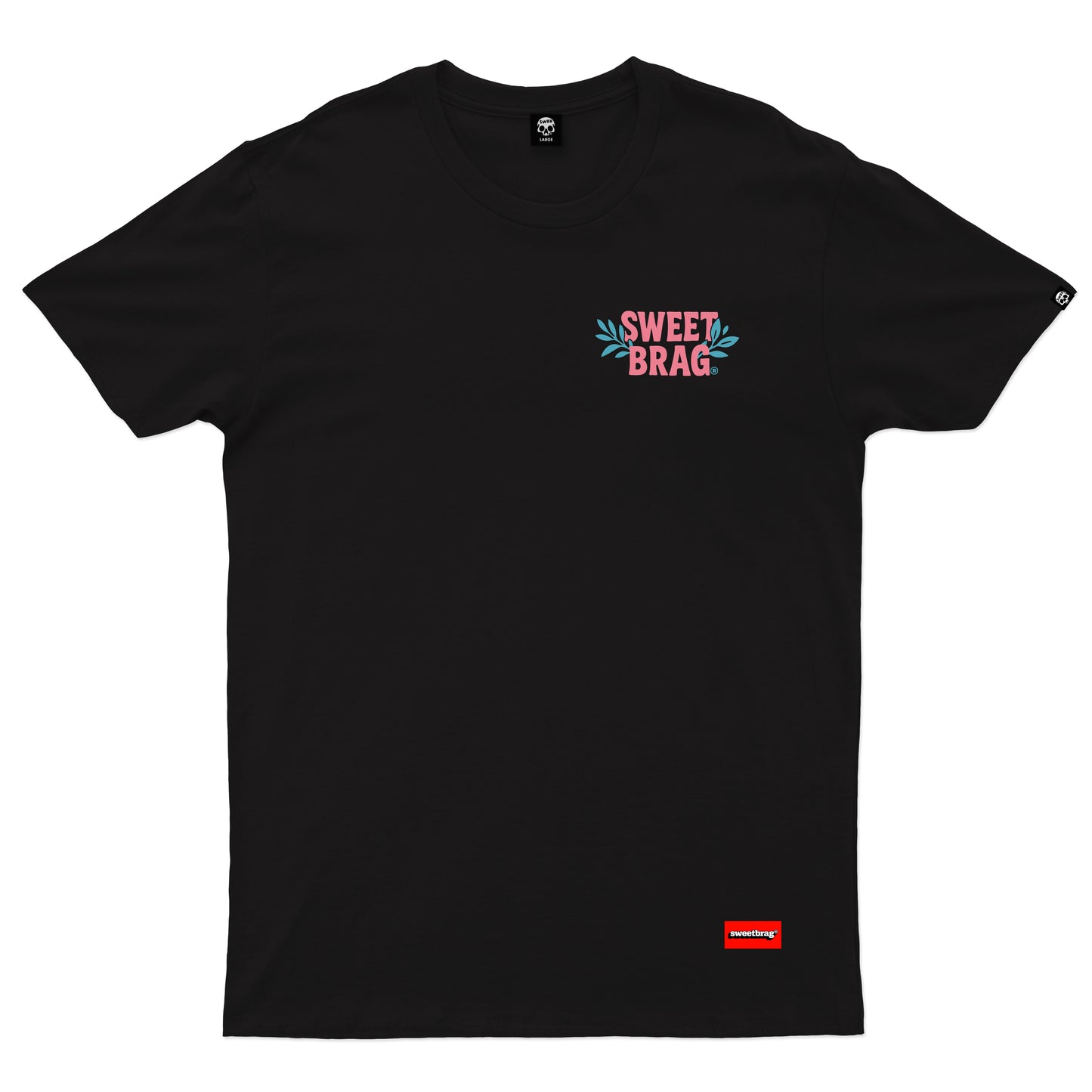 WITHER T-SHIRT