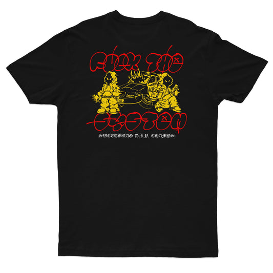 FTS T-SHIRT