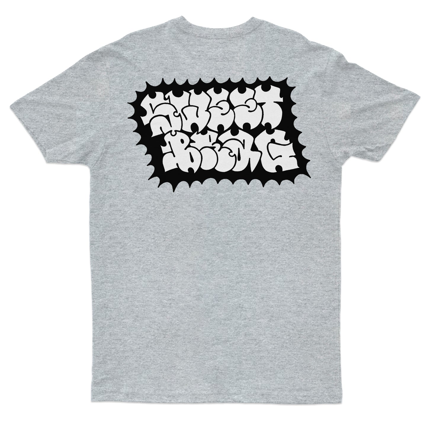 RESIST T-SHIRT