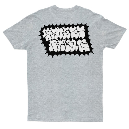 RESIST T-SHIRT