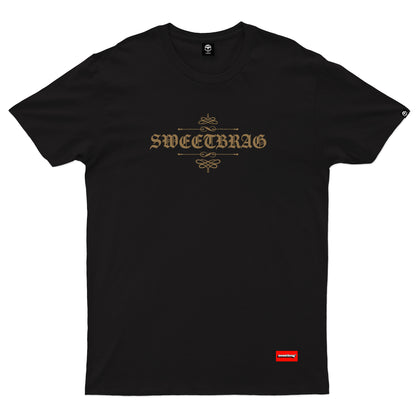THRONE T-SHIRT