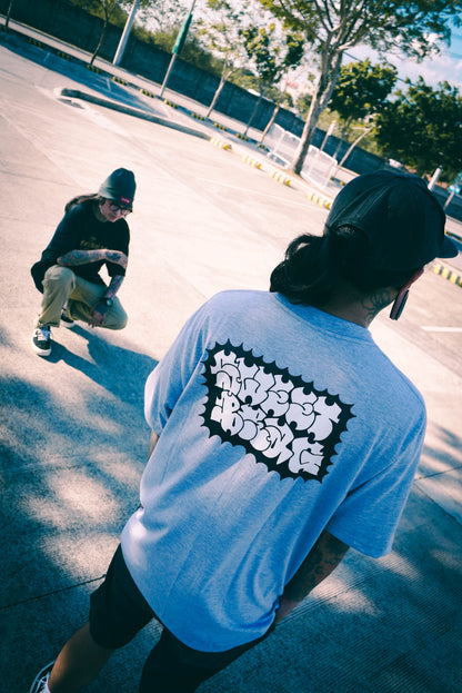 RESIST T-SHIRT
