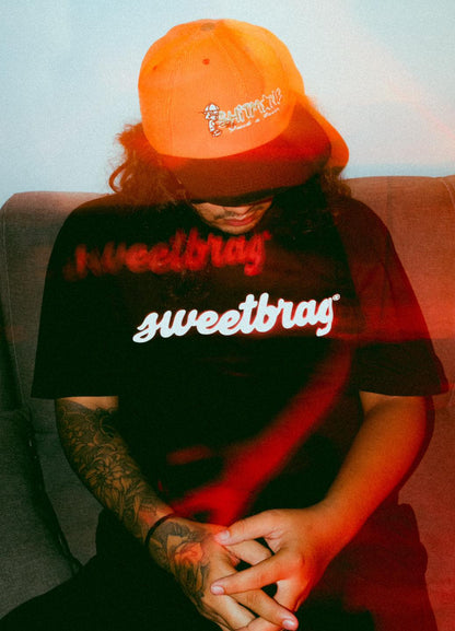FLUID T-SHIRT