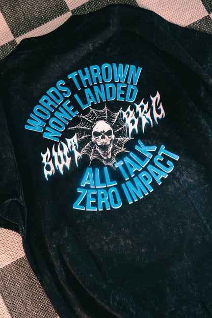ZERO IMPACT T-SHIRT