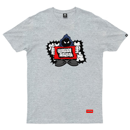 RESIST T-SHIRT