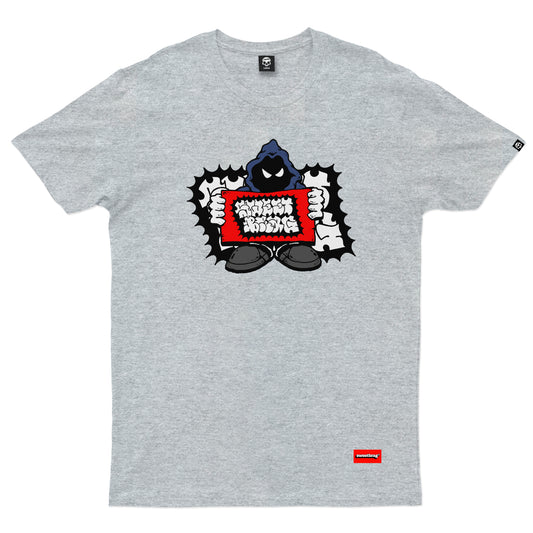 RESIST T-SHIRT
