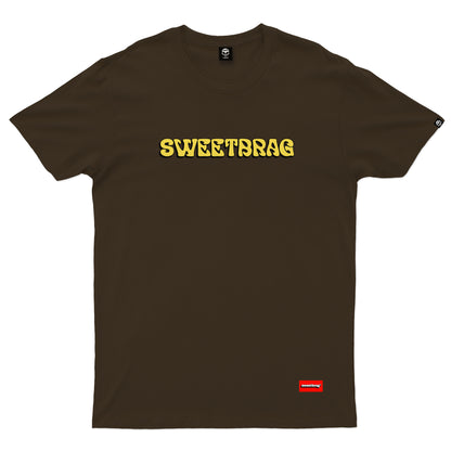 REPULSA T-SHIRT