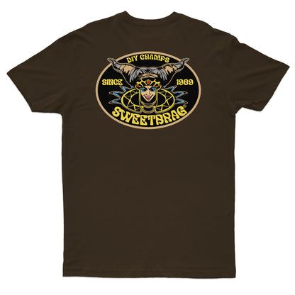 REPULSA T-SHIRT