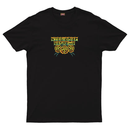 DREAM OF THE DEAD T-SHIRT