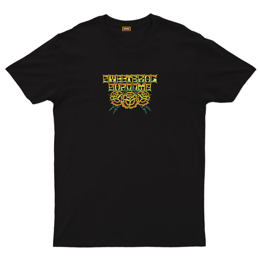 DREAM OF THE DEAD T-SHIRT