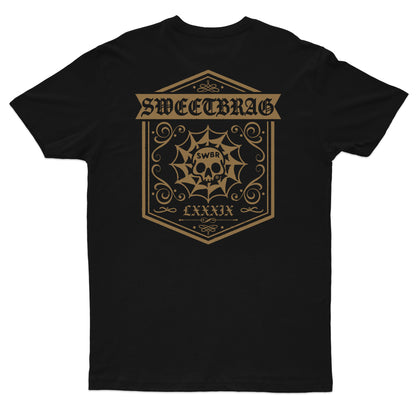 THRONE T-SHIRT
