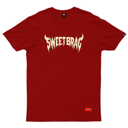 CHAOS T-SHIRT