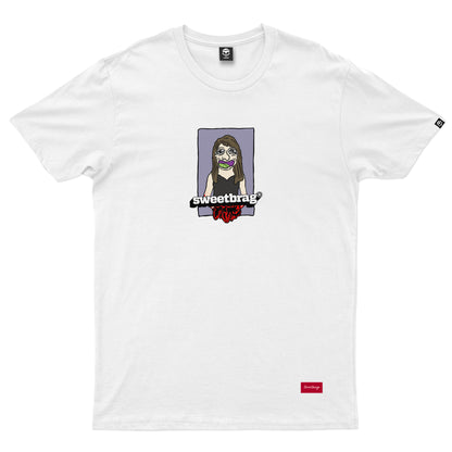 CHELSEA T-SHIRT