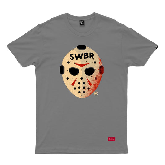 JASON T-SHIRT