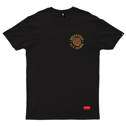 HERITAGE T-SHIRT