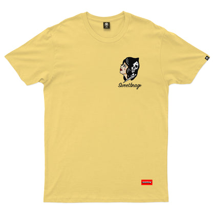 MEMBERS ONLY T-SHIRT