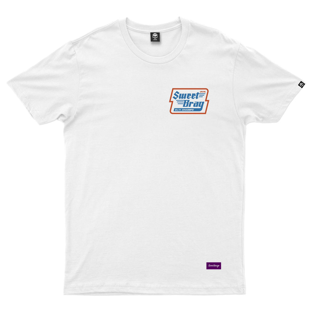 CHAMPS T-SHIRT