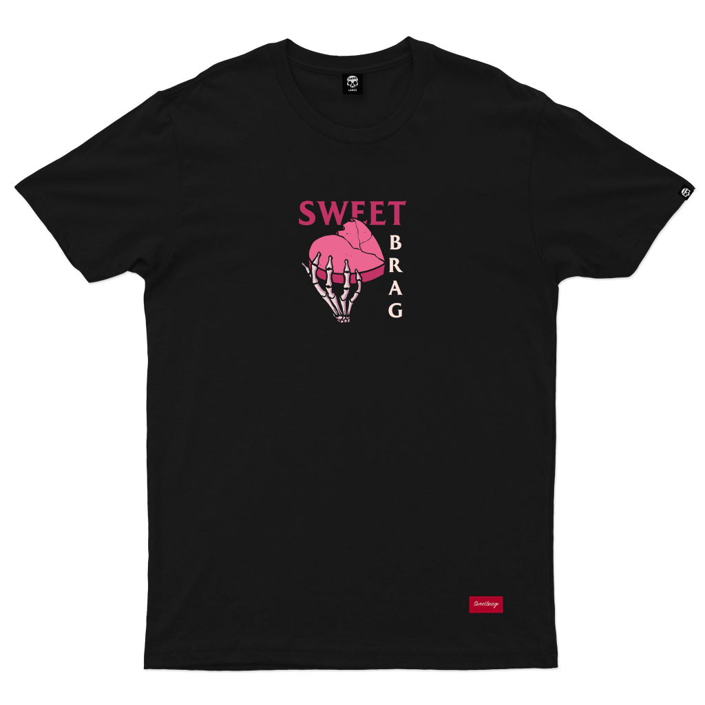 FAKE LOVE T-SHIRT