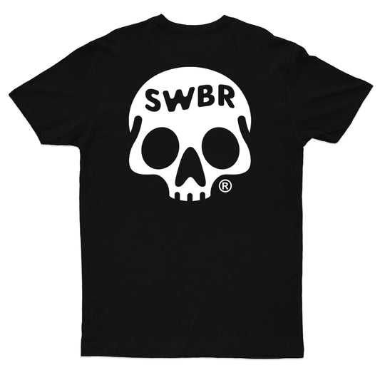 SKULLY CLASSIC T-SHIRT