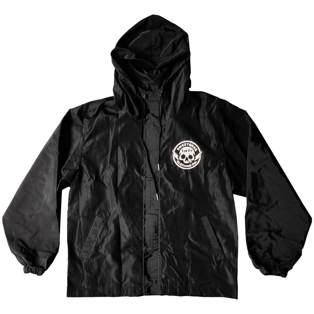 AXIS WINDBREAKER