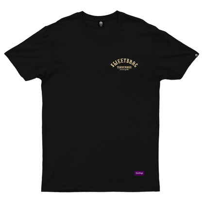 THE REAPER T-SHIRT