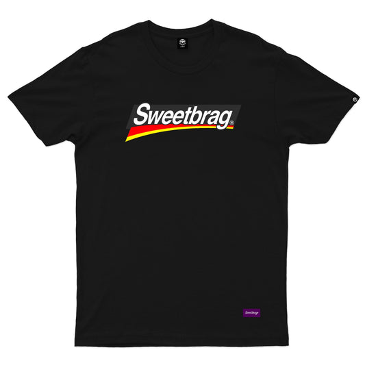 ENERGIZED T-SHIRT