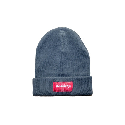 CLASSIC BEANIE