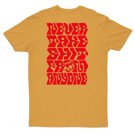 REVEN T-SHIRT