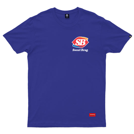 SOFT SERVED T-SHIRT