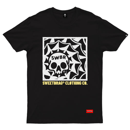 STAMP T-SHIRT