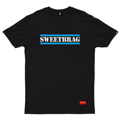 STENCIL T-SHIRT