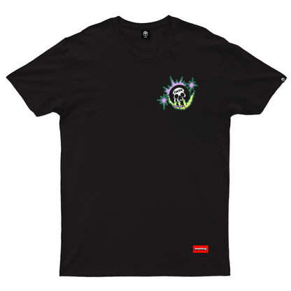WIZARD T-SHIRT